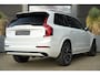 Volvo XC90 2.0 T8 FACELIFT Plug-in hybrid AWD Ultra Dark 455pk Panoramadak/Luchtvering/Trekhaak