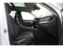 Volvo XC90 2.0 T8 FACELIFT Plug-in hybrid AWD Ultra Dark 455pk Panoramadak/Luchtvering/Trekhaak