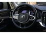 Volvo XC90 2.0 T8 FACELIFT Plug-in hybrid AWD Ultra Dark 455pk Panoramadak/Luchtvering/Trekhaak