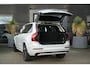 Volvo XC90 2.0 T8 FACELIFT Plug-in hybrid AWD Ultra Dark 455pk Panoramadak/Luchtvering/Trekhaak