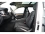 Volvo XC90 2.0 T8 FACELIFT Plug-in hybrid AWD Ultra Dark 455pk Panoramadak/Luchtvering/Trekhaak