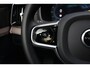 Volvo XC90 2.0 T8 FACELIFT Plug-in hybrid AWD Ultra Dark 455pk Panoramadak/Luchtvering/Trekhaak