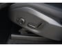 Volvo XC90 2.0 T8 FACELIFT Plug-in hybrid AWD Ultra Dark 455pk Panoramadak/Luchtvering/Trekhaak