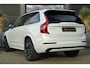 Volvo XC90 2.0 T8 FACELIFT Plug-in hybrid AWD Ultra Dark 455pk Panoramadak/Luchtvering/Trekhaak