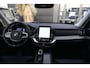 Volvo XC90 2.0 T8 FACELIFT Plug-in hybrid AWD Ultra Dark 455pk Panoramadak/Luchtvering/Trekhaak