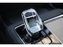 Volvo XC90 2.0 T8 FACELIFT Plug-in hybrid AWD Ultra Dark 455pk Panoramadak/Luchtvering/Trekhaak