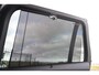 Volvo XC90 2.0 T8 FACELIFT Plug-in hybrid AWD Ultra Dark 455pk Panoramadak/Luchtvering/Trekhaak