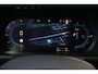 Volvo XC90 2.0 T8 FACELIFT Plug-in hybrid AWD Ultra Dark 455pk Panoramadak/Luchtvering/Trekhaak