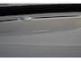 Volvo XC90 2.0 T8 FACELIFT Plug-in hybrid AWD Ultra Dark 455pk Panoramadak/Luchtvering/Trekhaak
