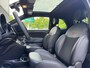 Fiat 500 1.0 Hybrid Sport | Pano | Cruise control | Carplay | Parkeer sensor | Climate control | NAVI | DAB | Zwarte hemel |