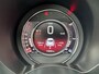 Fiat 500 1.0 Hybrid Sport | Pano | Cruise control | Carplay | Parkeer sensor | Climate control | NAVI | DAB | Zwarte hemel |
