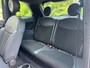 Fiat 500 1.0 Hybrid Sport | Pano | Cruise control | Carplay | Parkeer sensor | Climate control | NAVI | DAB | Zwarte hemel |