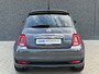 Fiat 500 1.0 Hybrid Sport | Pano | Cruise control | Carplay | Parkeer sensor | Climate control | NAVI | DAB | Zwarte hemel |