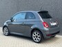 Fiat 500 1.0 Hybrid Sport | Pano | Cruise control | Carplay | Parkeer sensor | Climate control | NAVI | DAB | Zwarte hemel |