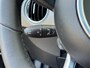 Fiat 500 1.0 Hybrid Sport | Pano | Cruise control | Carplay | Parkeer sensor | Climate control | NAVI | DAB | Zwarte hemel |