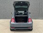Fiat 500 1.0 Hybrid Sport | Pano | Cruise control | Carplay | Parkeer sensor | Climate control | NAVI | DAB | Zwarte hemel |