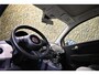 Fiat 500C 1.2 Lounge Cabrio | Cappuccino | P. sensor