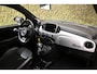 Fiat 500 1.0 Hybrid Sport | Carplay | P.sensor | Cruise