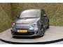 Fiat 500 1.0 Hybrid Sport | Carplay | P.sensor | Cruise