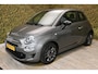 Fiat 500 1.0 Hybrid Sport | Carplay | P.sensor | Cruise