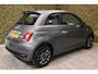 Fiat 500 1.0 Hybrid Sport | Carplay | P.sensor | Cruise