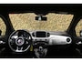 Fiat 500 1.0 Hybrid Sport | Carplay | P.sensor | Cruise