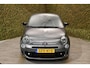 Fiat 500 1.0 Hybrid Sport | Carplay | P.sensor | Cruise