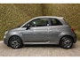 Fiat 500 1.0 Hybrid Sport | Carplay | P.sensor | Cruise