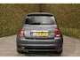 Fiat 500 1.0 Hybrid Sport | Carplay | P.sensor | Cruise