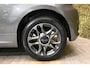 Fiat 500 1.0 Hybrid Sport | Carplay | P.sensor | Cruise