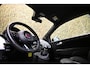 Fiat 500 1.0 Hybrid Sport | Carplay | P.sensor | Cruise