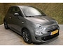 Fiat 500 1.0 Hybrid Sport | Carplay | P.sensor | Cruise