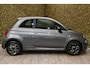 Fiat 500 1.0 Hybrid Sport | Carplay | P.sensor | Cruise
