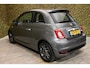 Fiat 500 1.0 Hybrid Sport | Carplay | P.sensor | Cruise