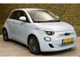 Fiat 500 Icon 42 kWh | Navi | Climate | SOH 91%