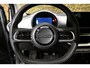 Fiat 500 Icon 42 kWh | Navi | Climate | SOH 91%