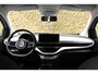 Fiat 500 Icon 42 kWh | Navi | Climate | SOH 91%