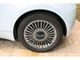 Fiat 500 Icon 42 kWh | Navi | Climate | SOH 91%