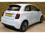 Fiat 500 Icon 42 kWh | Navi | Climate | SOH 91%