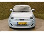 Fiat 500 Icon 42 kWh | Navi | Climate | SOH 91%