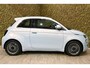 Fiat 500 Icon 42 kWh | Navi | Climate | SOH 91%