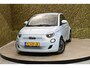 Fiat 500 Icon 42 kWh | Navi | Climate | SOH 91%