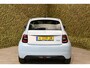 Fiat 500 Icon 42 kWh | Navi | Climate | SOH 91%