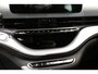 Fiat 500 Icon 42 kWh | Navi | Climate | SOH 91%