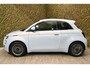 Fiat 500 Icon 42 kWh | Navi | Climate | SOH 91%