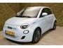 Fiat 500 Icon 42 kWh | Navi | Climate | SOH 91%