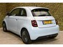 Fiat 500 Icon 42 kWh | Navi | Climate | SOH 91%