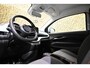 Fiat 500 Icon 42 kWh | Navi | Climate | SOH 91%