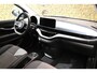 Fiat 500 Icon 42 kWh | Navi | Climate | SOH 91%