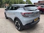 Renault Captur 1.8 E-Tech full hybrid 160 Techno 21.466km!!